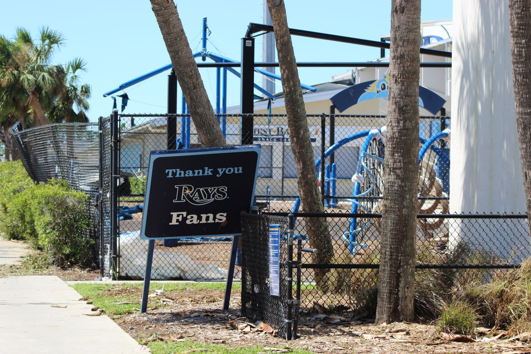 CSPx playground